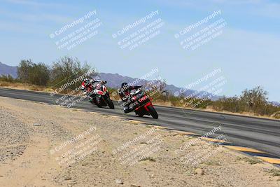 media/Mar-20-2025-Racers Edge (Thu) [[0731d8e3a1]]/2-B Group/Session 4 (Turn 3 Inside)/